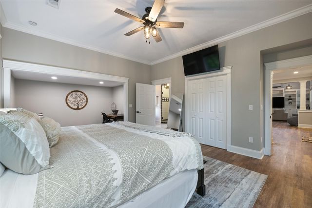 223 Twidwell, Dripping Springs, TX 78620