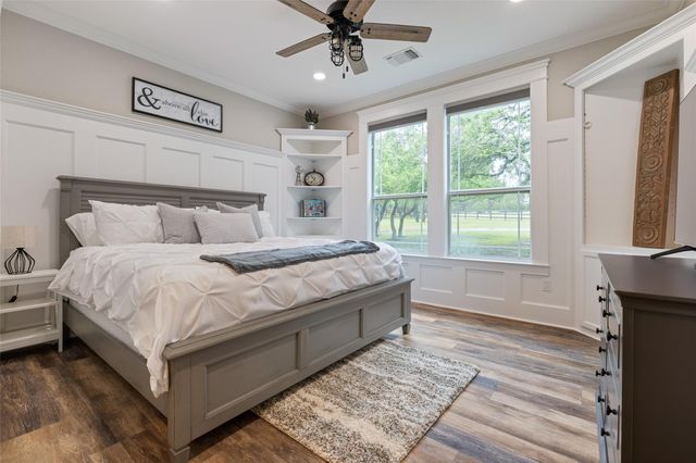 223 Twidwell, Dripping Springs, TX 78620