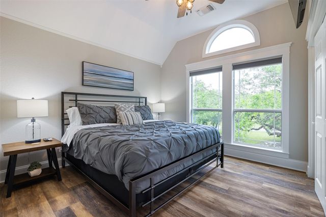 223 Twidwell, Dripping Springs, TX 78620