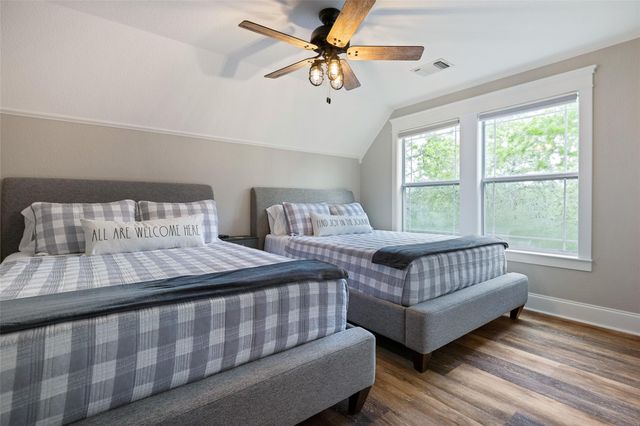 223 Twidwell, Dripping Springs, TX 78620