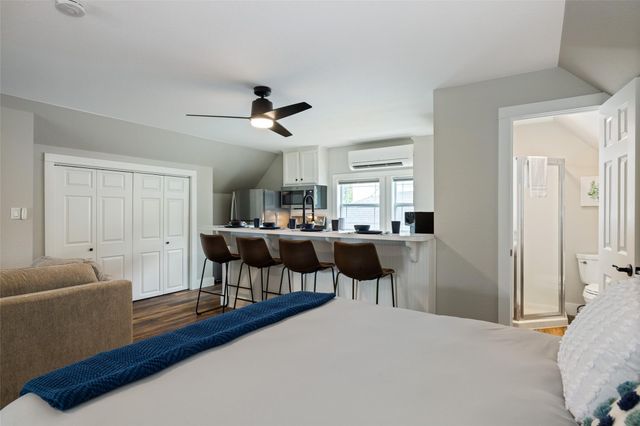 223 Twidwell, Dripping Springs, TX 78620
