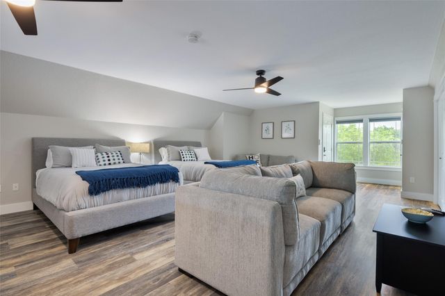 223 Twidwell, Dripping Springs, TX 78620