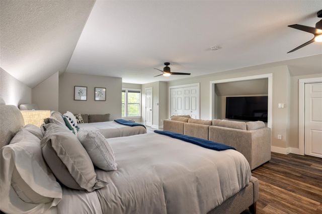 223 Twidwell, Dripping Springs, TX 78620