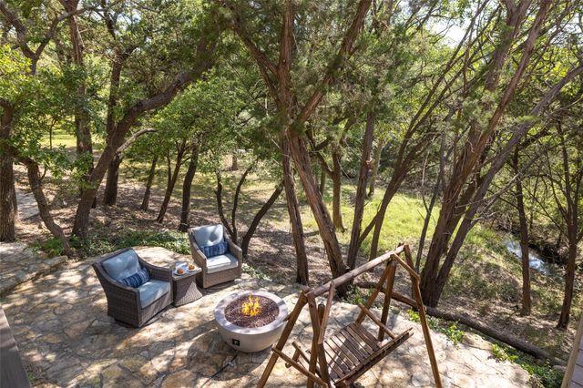 223 Twidwell, Dripping Springs, TX 78620