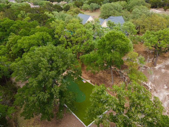 223 Twidwell, Dripping Springs, TX 78620