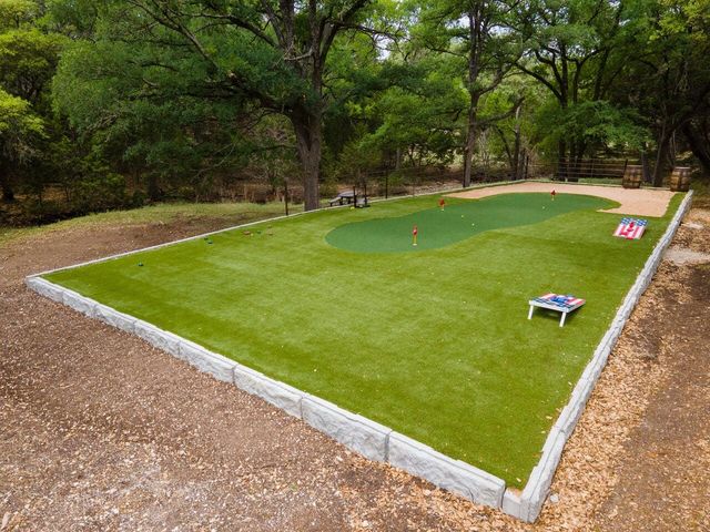 223 Twidwell, Dripping Springs, TX 78620