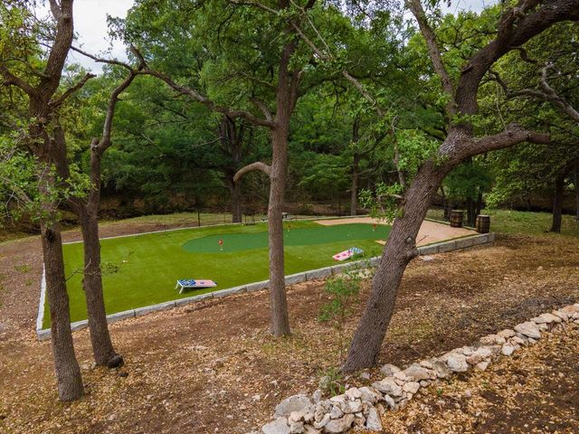 223 Twidwell, Dripping Springs, TX 78620