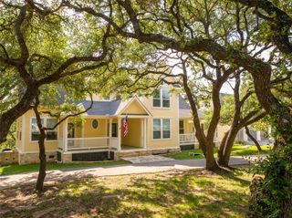 223 Twidwell, Dripping Springs, TX 78620