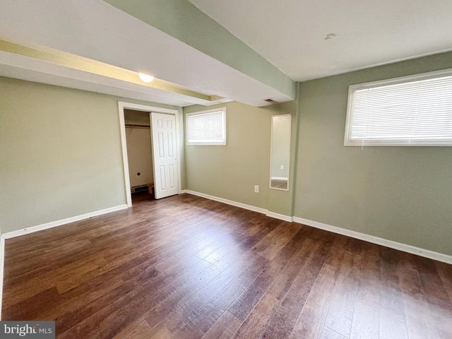 9017 SAINT ANDREWS PL, College Park, MD 20740