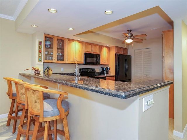 4800 Highway A1a 217, Vero Beach, FL 32963