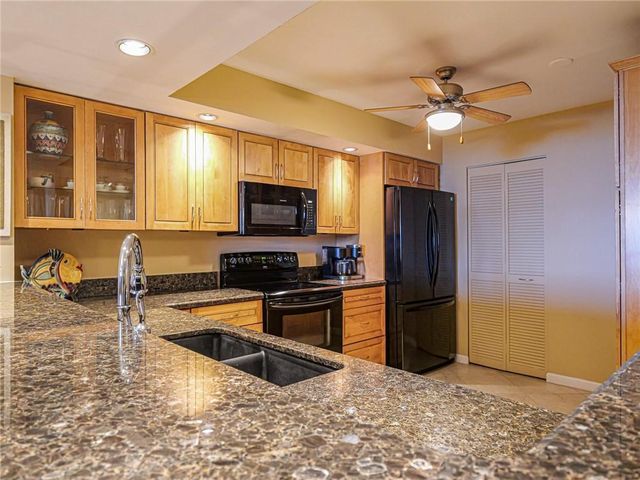 4800 Highway A1a 217, Vero Beach, FL 32963