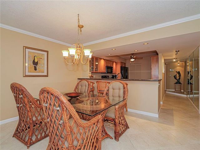 4800 Highway A1a 217, Vero Beach, FL 32963