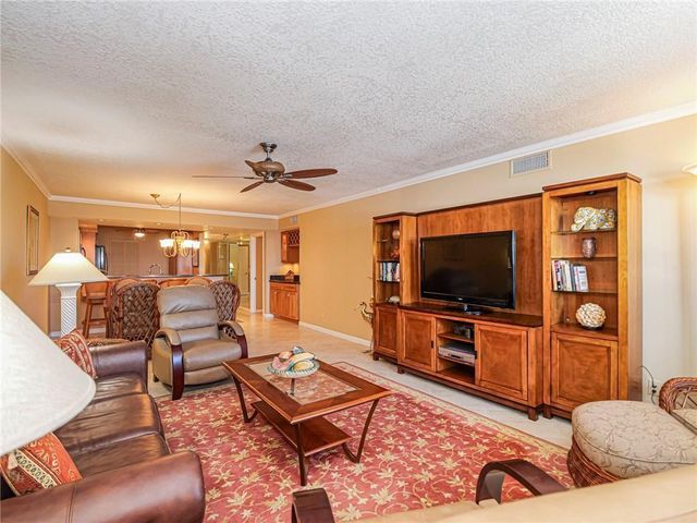 4800 Highway A1a 217, Vero Beach, FL 32963