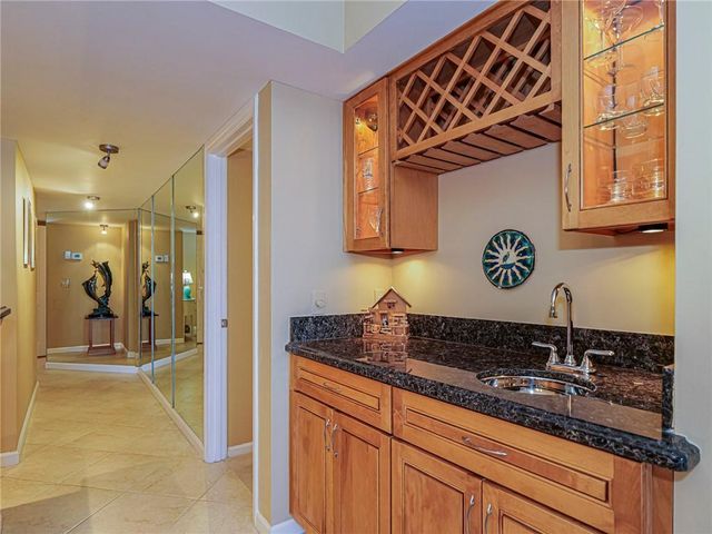 4800 Highway A1a 217, Vero Beach, FL 32963