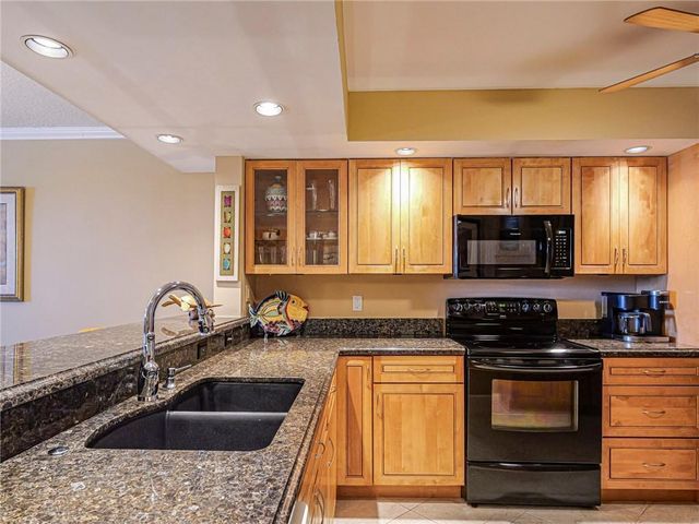 4800 Highway A1a 217, Vero Beach, FL 32963