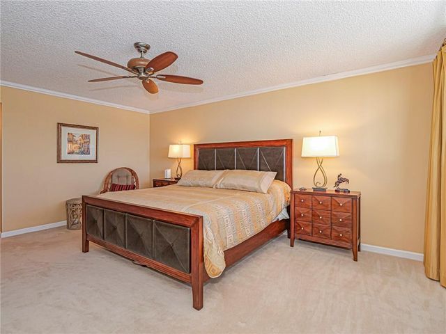 4800 Highway A1a 217, Vero Beach, FL 32963