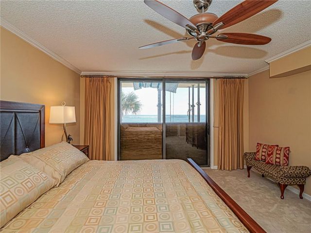 4800 Highway A1a 217, Vero Beach, FL 32963