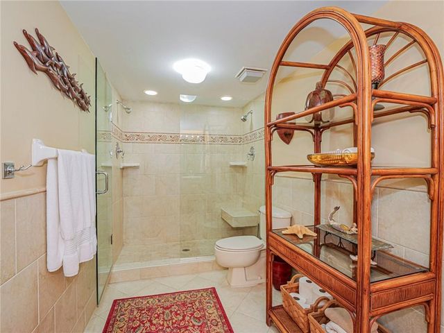 4800 Highway A1a 217, Vero Beach, FL 32963