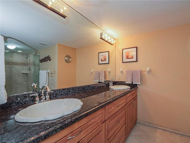 4800 Highway A1a 217, Vero Beach, FL 32963