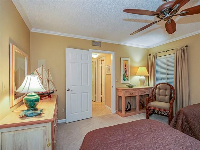 4800 Highway A1a 217, Vero Beach, FL 32963