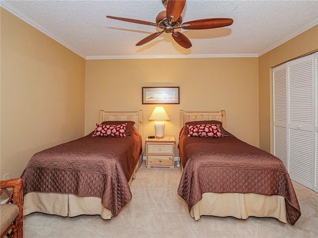 4800 Highway A1a 217, Vero Beach, FL 32963