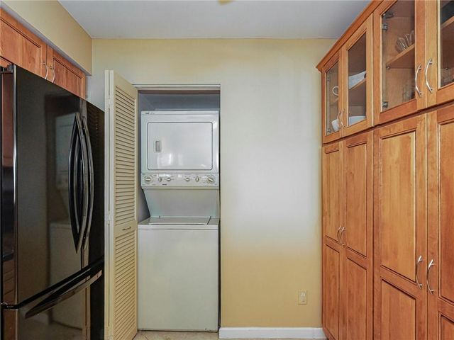 4800 Highway A1a 217, Vero Beach, FL 32963