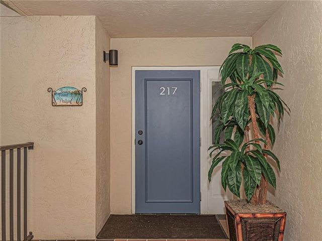 4800 Highway A1a 217, Vero Beach, FL 32963