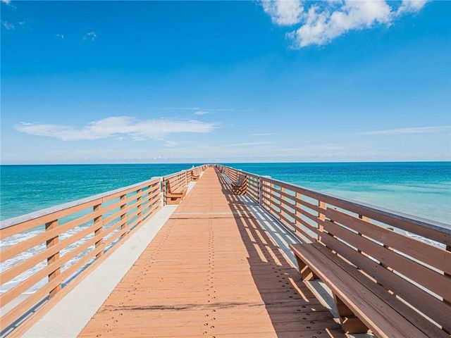 4800 Highway A1a 217, Vero Beach, FL 32963