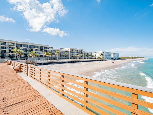 4800 Highway A1a 217, Vero Beach, FL 32963