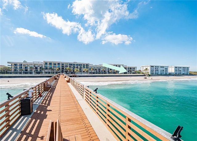 4800 Highway A1a 217, Vero Beach, FL 32963