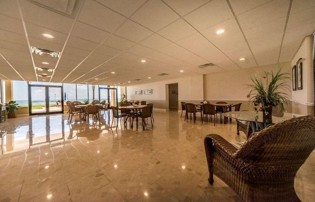 4800 Highway A1a 217, Vero Beach, FL 32963