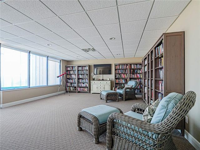 4800 Highway A1a 217, Vero Beach, FL 32963