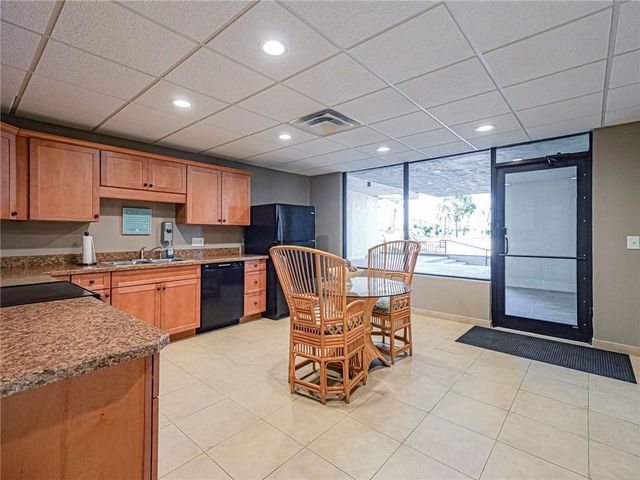 4800 Highway A1a 217, Vero Beach, FL 32963