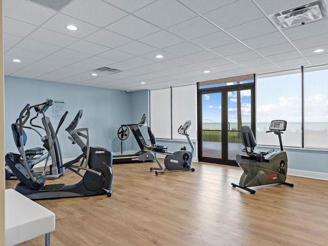 4800 Highway A1a 217, Vero Beach, FL 32963