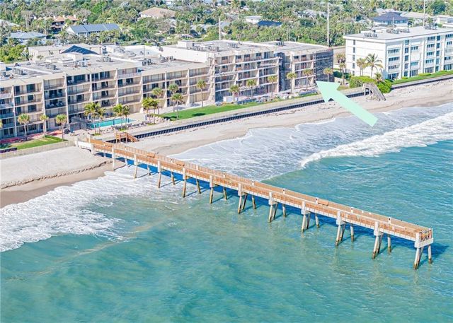 4800 Highway A1a 217, Vero Beach, FL 32963