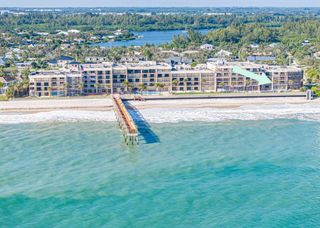 4800 Highway A1a 217, Vero Beach, FL 32963