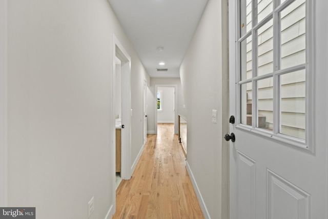 3921 ROLAND AVE, Baltimore, MD 21211