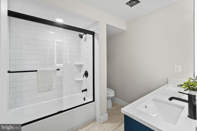 3921 ROLAND AVE, Baltimore, MD 21211