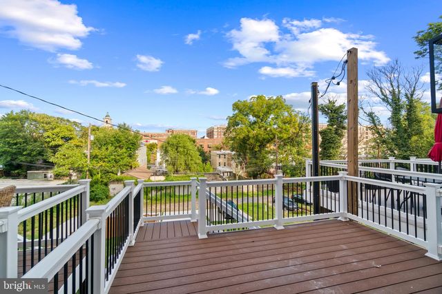 3921 ROLAND AVE, Baltimore, MD 21211