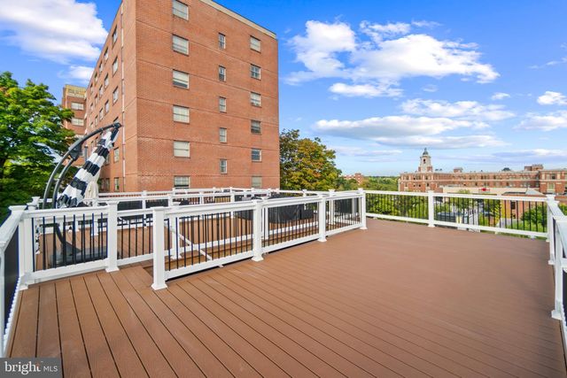 3921 ROLAND AVE, Baltimore, MD 21211
