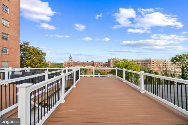 3921 ROLAND AVE, Baltimore, MD 21211