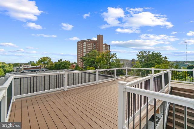3921 ROLAND AVE, Baltimore, MD 21211
