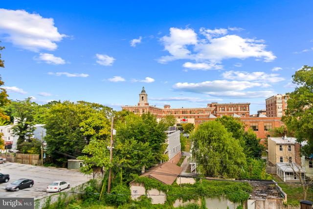 3921 ROLAND AVE, Baltimore, MD 21211