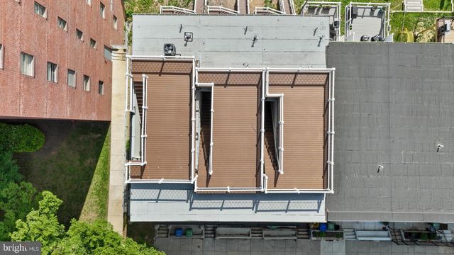 3921 ROLAND AVE, Baltimore, MD 21211