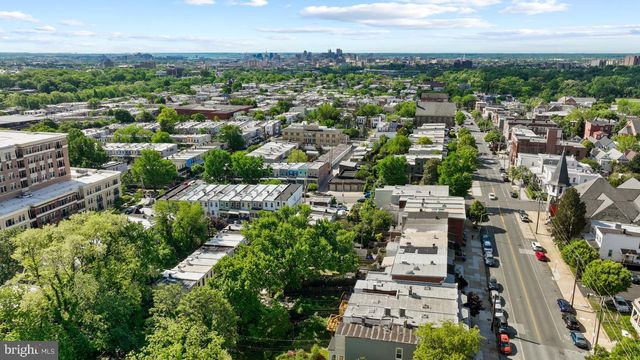 3921 ROLAND AVE, Baltimore, MD 21211