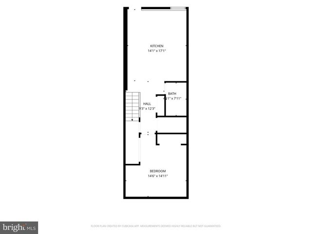 3921 ROLAND AVE, Baltimore, MD 21211