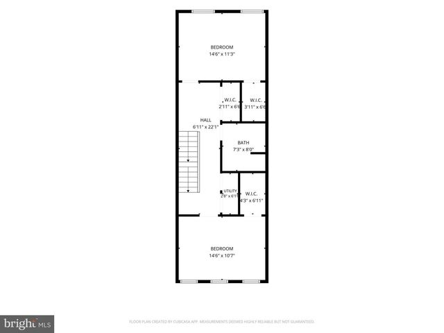 3921 ROLAND AVE, Baltimore, MD 21211