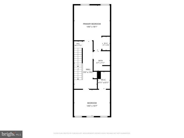 3921 ROLAND AVE, Baltimore, MD 21211