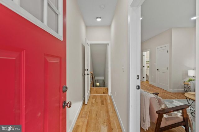 3921 ROLAND AVE, Baltimore, MD 21211