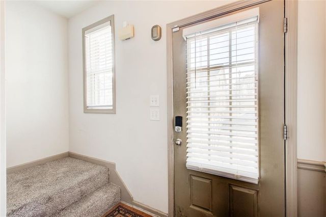 1970 Ferentz Trace, Norcross, GA 30071